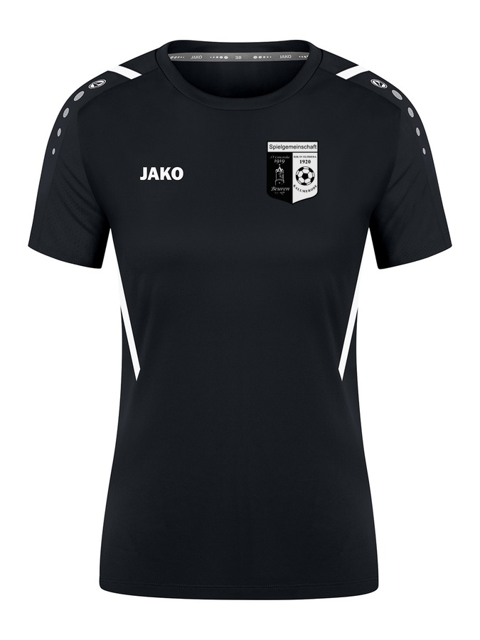 Jako Trikot Challenge Damen
