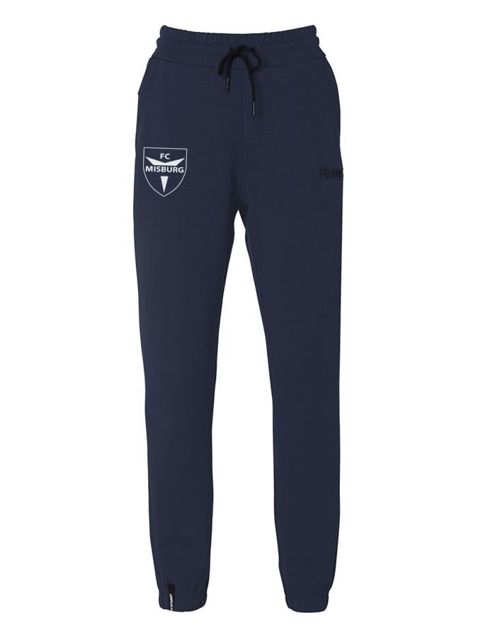 Kempa STMNT Hose Damen