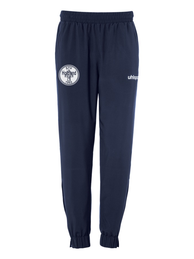 uhlsport Webhose