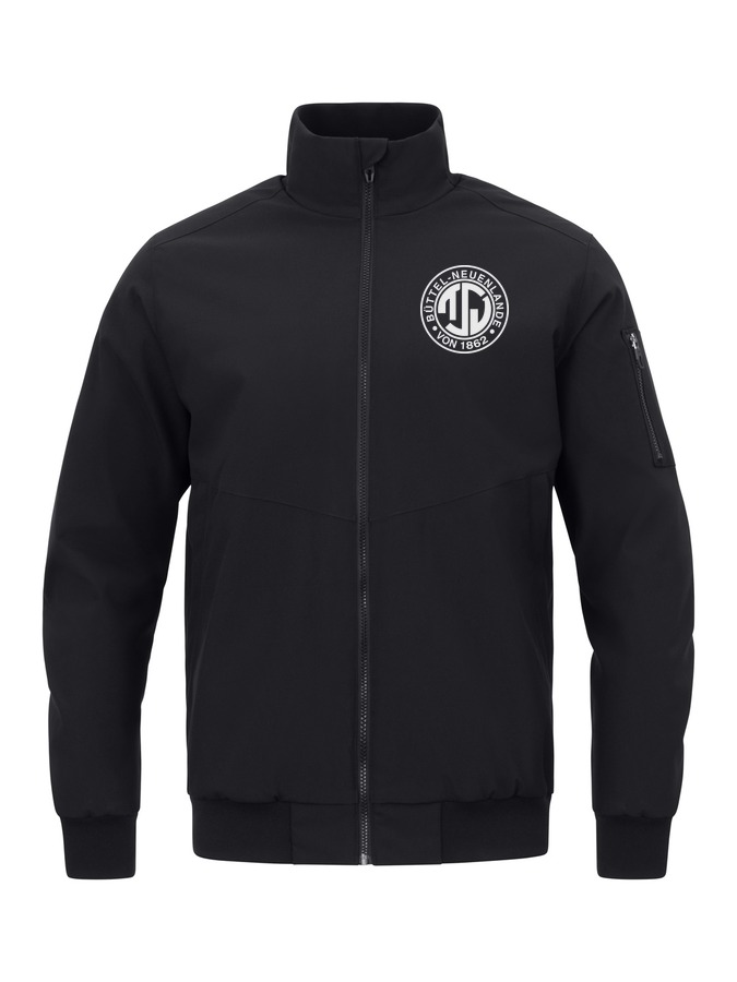 Jako Bomberjacke