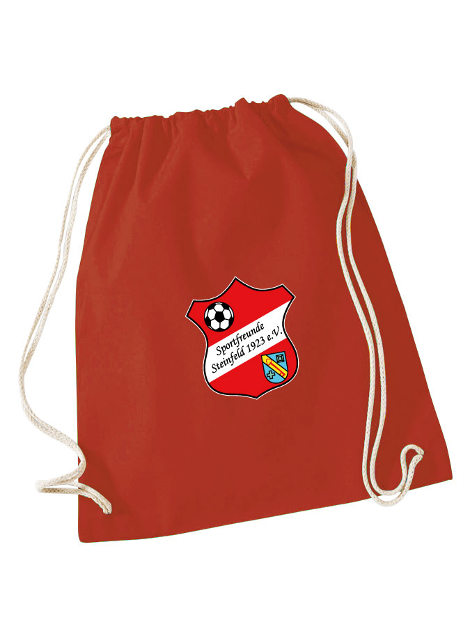 Gymbag