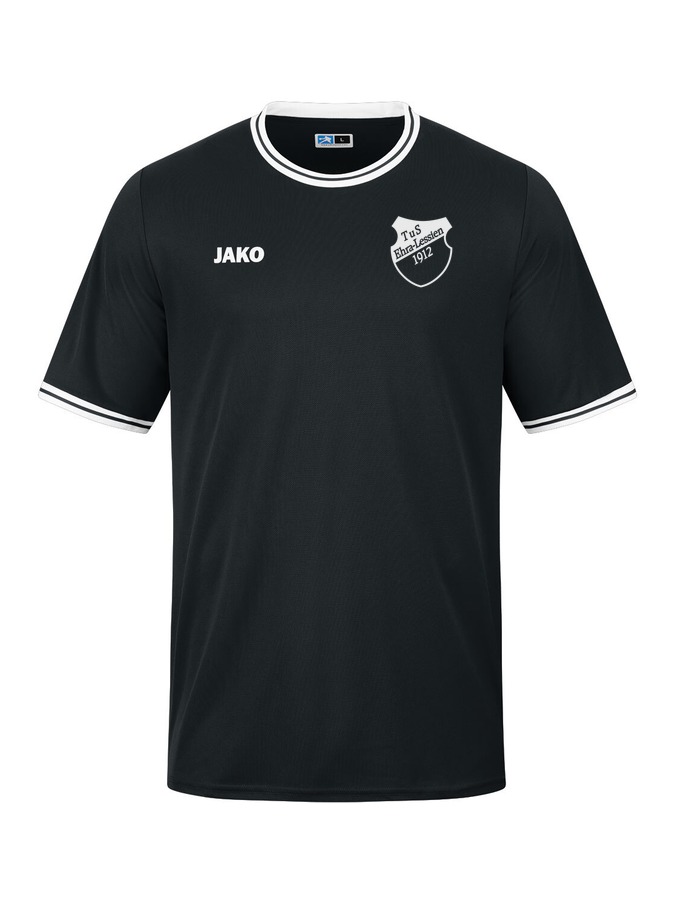 Jako Shooting Shirt Center 2.0