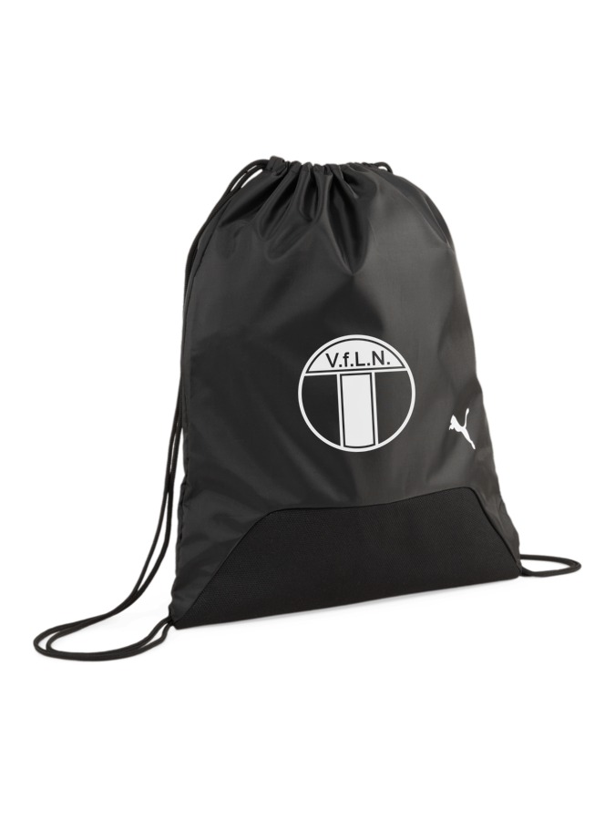 PUMA teamGOAL Gym Sack