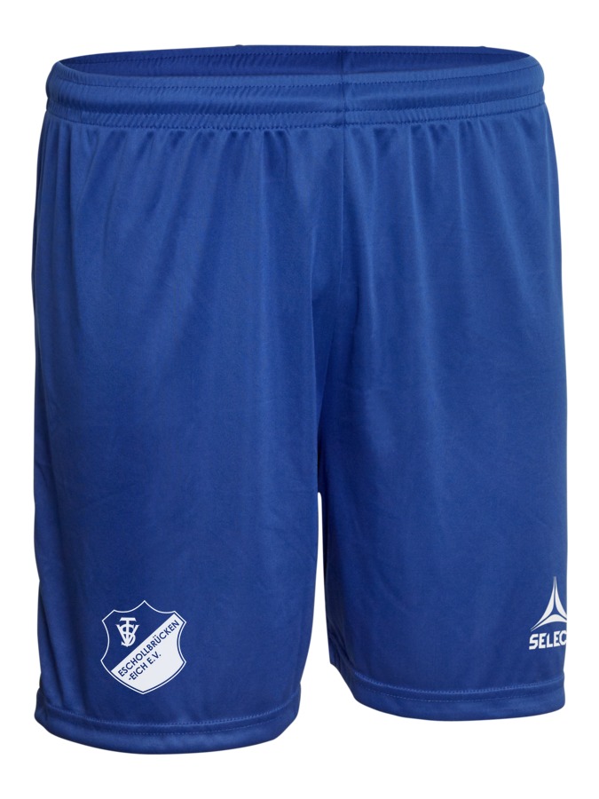 Select Pisa Hose