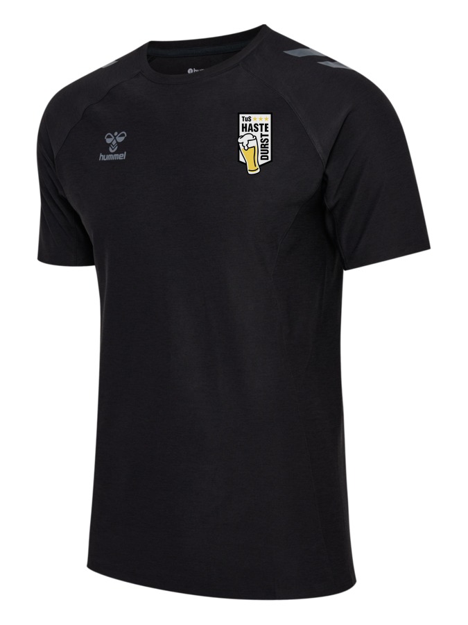 Hummel Cima 2.0 Jersey Trikot