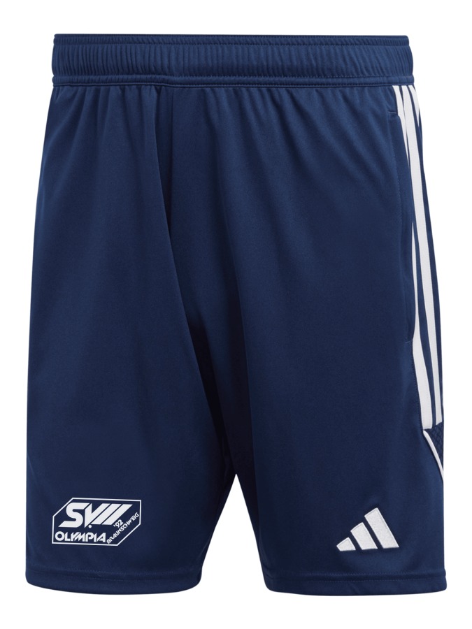 adidas Tiro 23 League Trainingsshorts