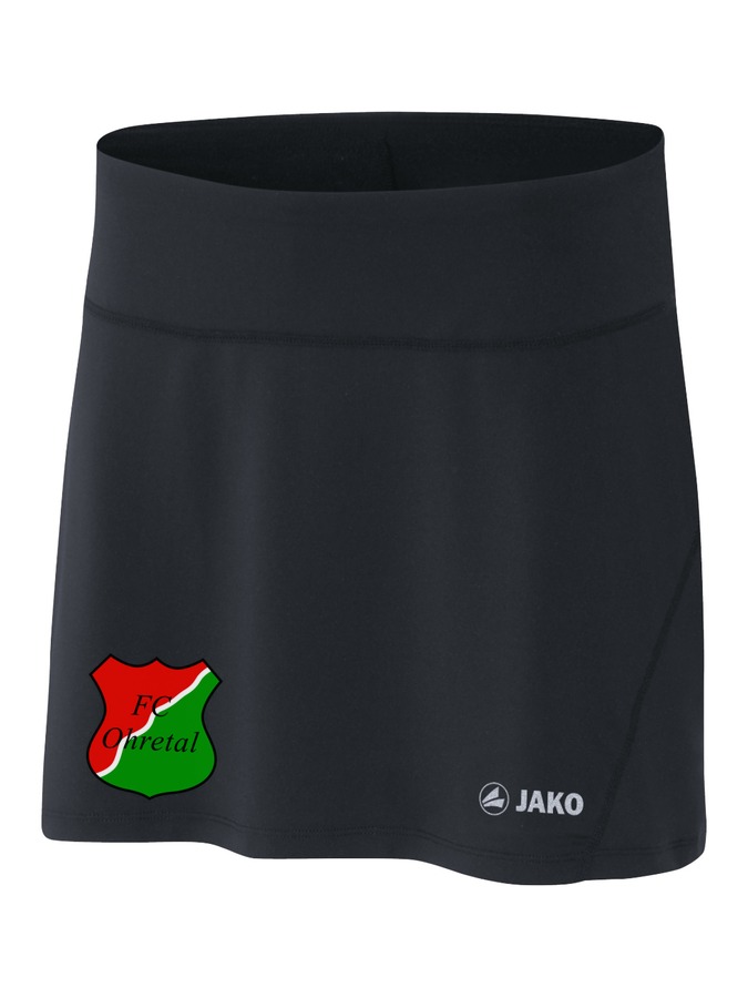 Jako Rock Basic