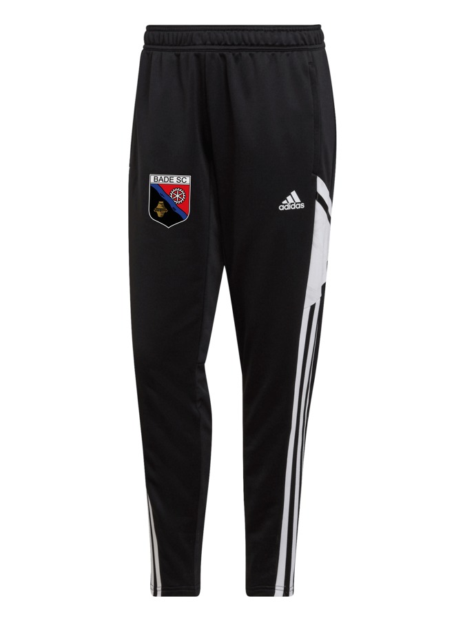 adidas Condivo 22 Trainingshose Damen