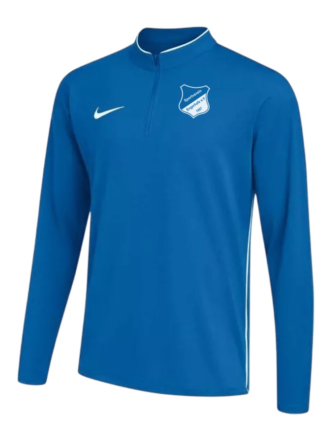 Nike Park 26 Drill Top Kinder