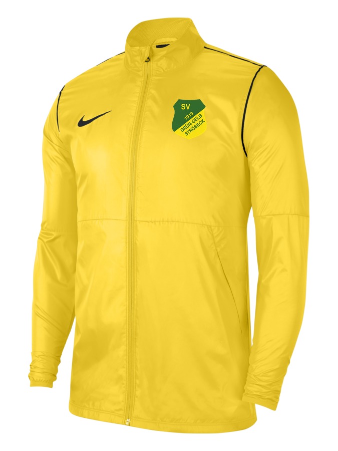 Nike Park 20 Regenjacke Kinder