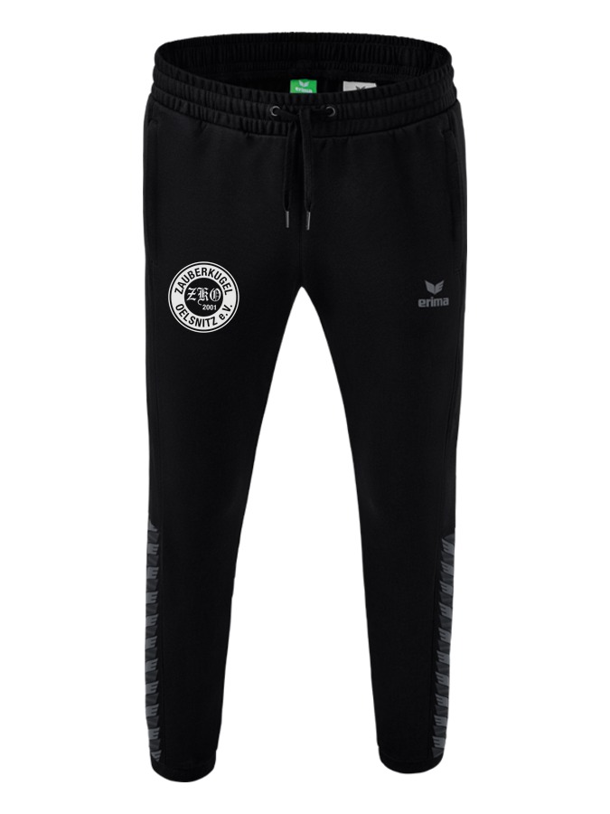 Erima Essential Team Sweathose