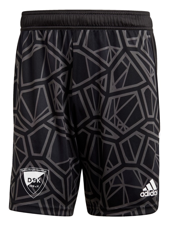 adidas Condivo 22 Torwartshorts