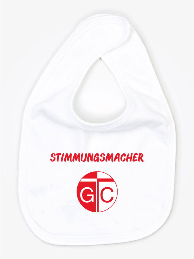 Kinder