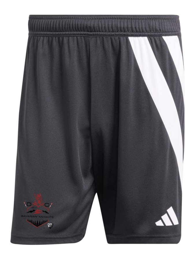 adidas Fortore 23 Shorts
