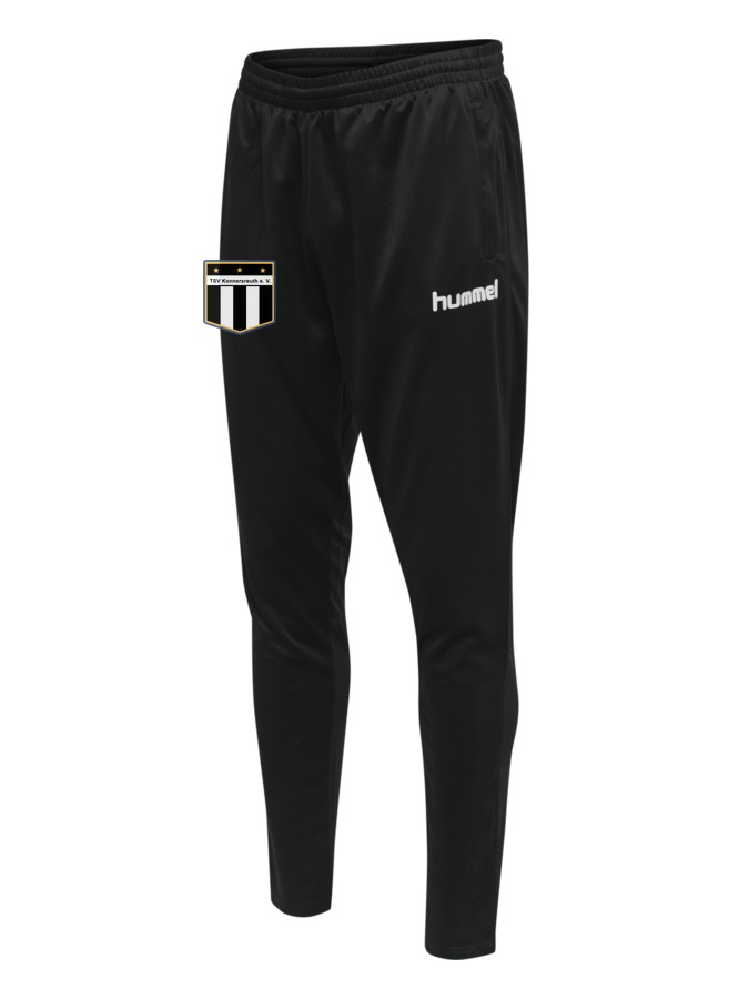 Hummel Promo Football Pant