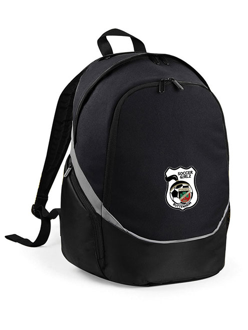 Rucksack Basic