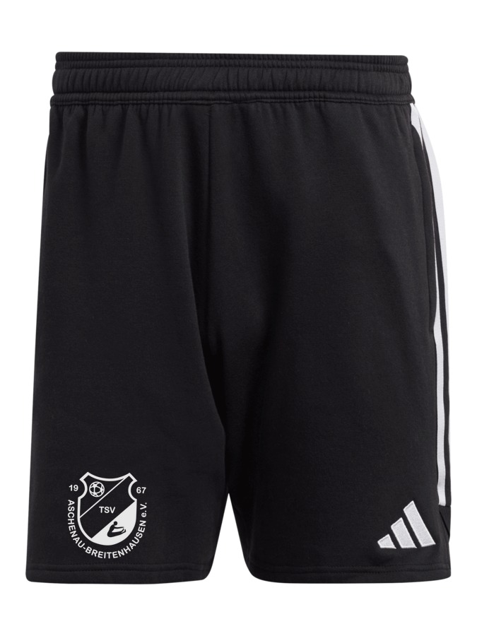 adidas Tiro 23 League Sweat Shorts