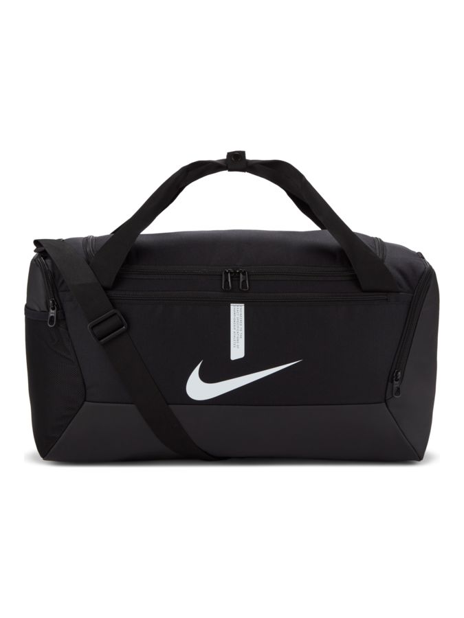 Nike Academy Team Duffel Tasche (Small, 41L)