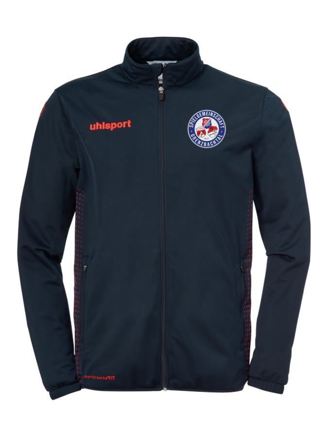 uhlsport Score Classic Jacke