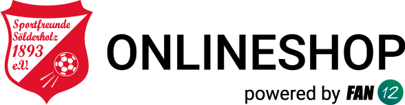 SF Sölderholz