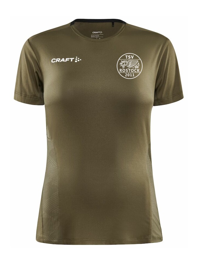 Craft Extend Trikot Damen