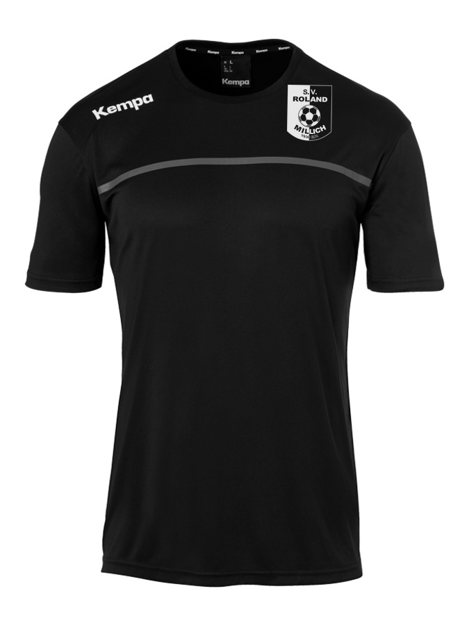 Kempa Emotion 2.0 Poly Trikot