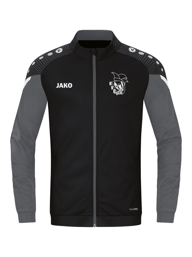 Jako Polyesterjacke Performance