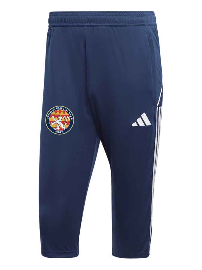 adidas Tiro 23 League 3/4-Hose