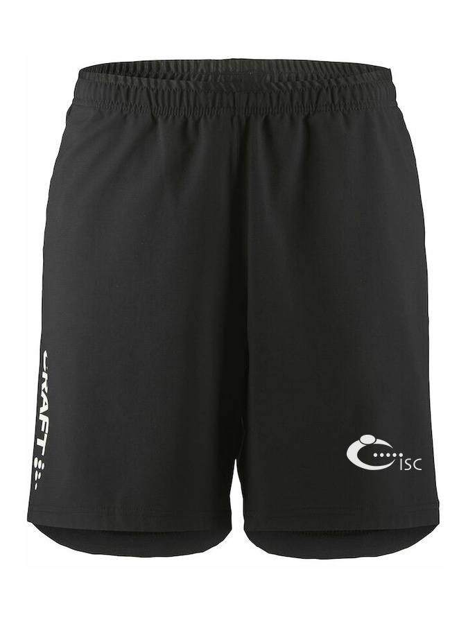 Craft Rush 2.0 Shorts