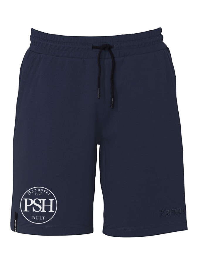 Kempa STMNT Shorts