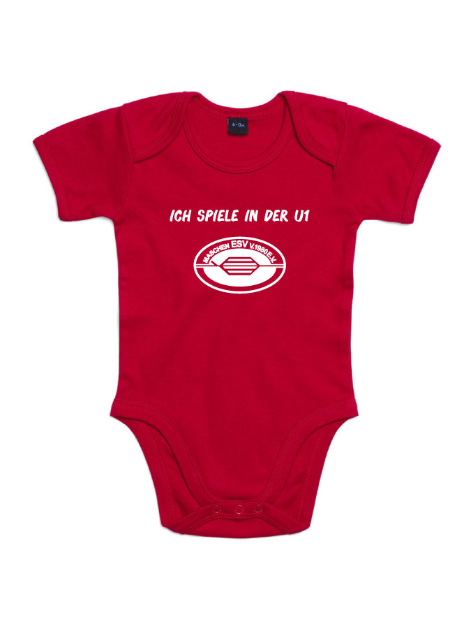 Baby Body U1
