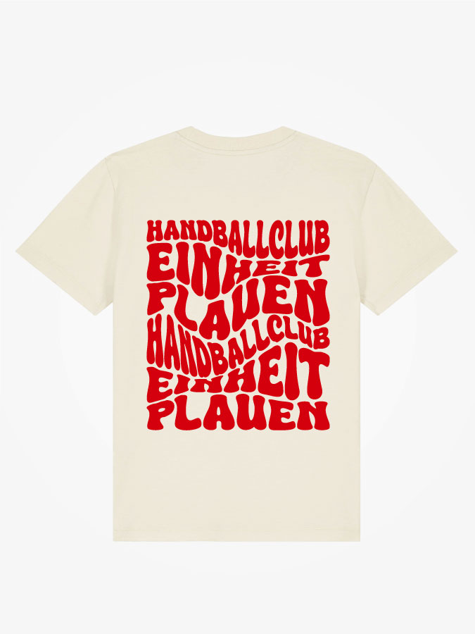 Shirt Wavy Kids