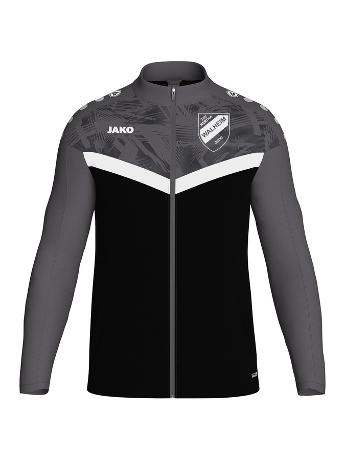 Jako Polyesterjacke Iconic