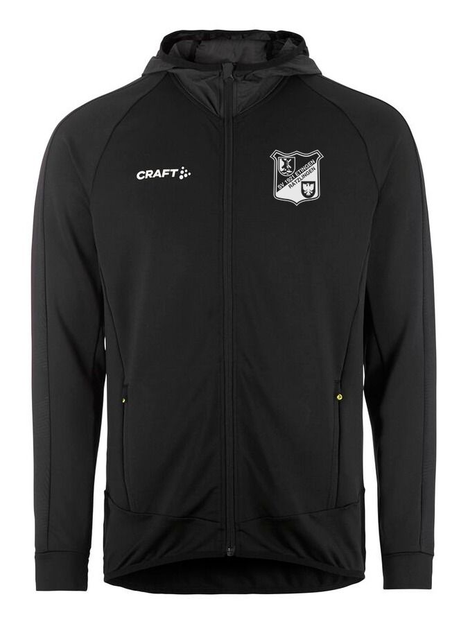 Craft Extend Trainingsjacke