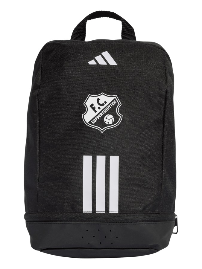 adidas Tiro Shoebag