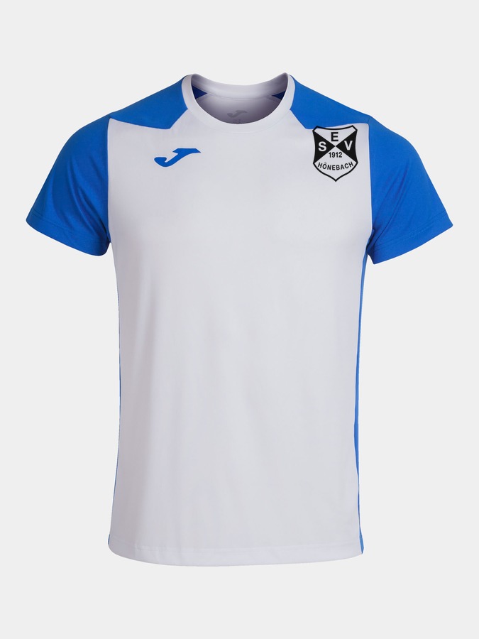 Joma Record II Trikot