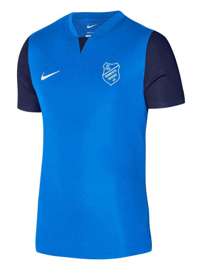 Nike Trophy 5 Kurzarm Trikot