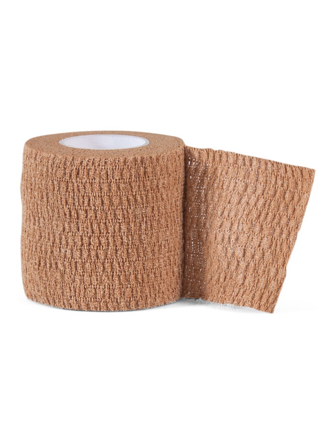 Select Stretch Bandage