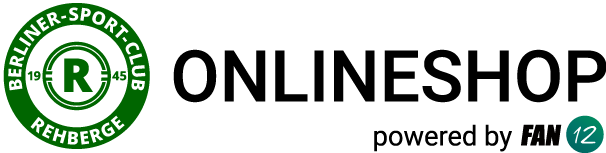 BSC Rehberge Fußball