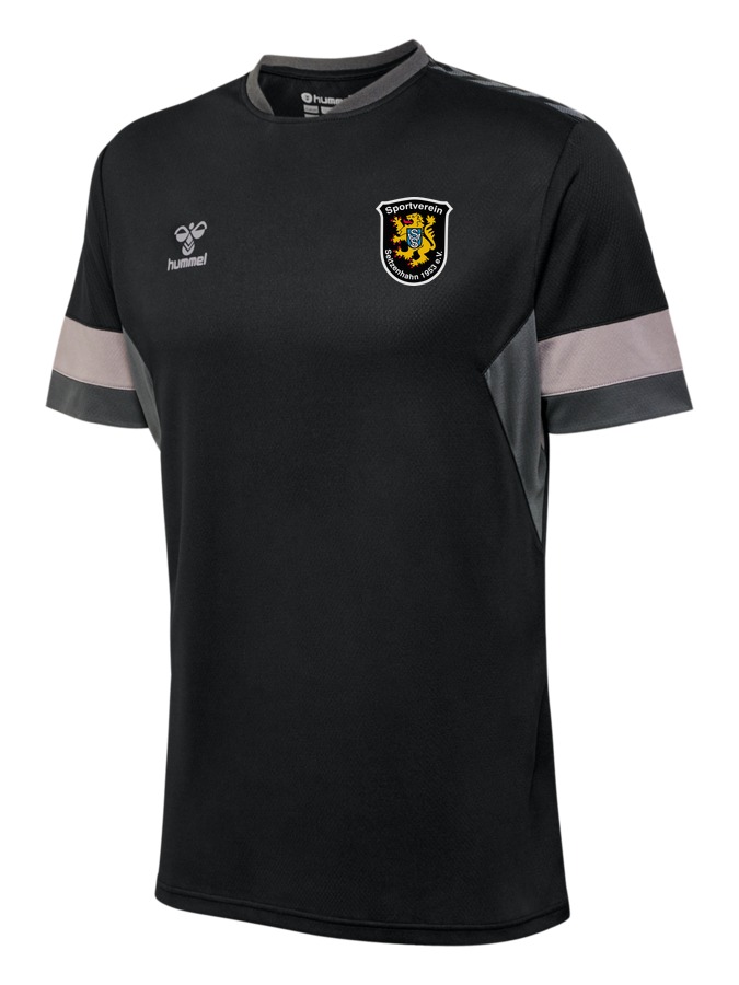 Hummel Authentic Pro Jersey Trikot