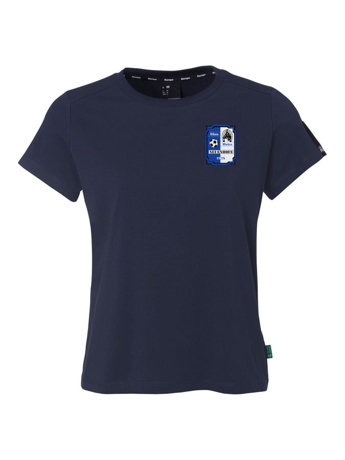 Kempa STMNT T-Shirt Damen