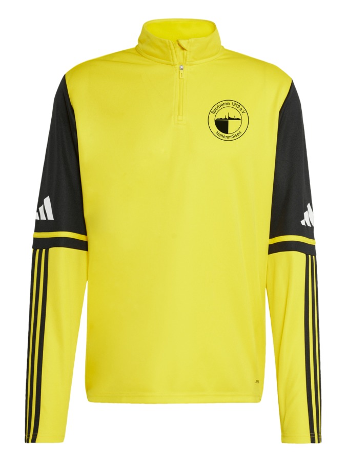 adidas Squadra 25 Trainingstop