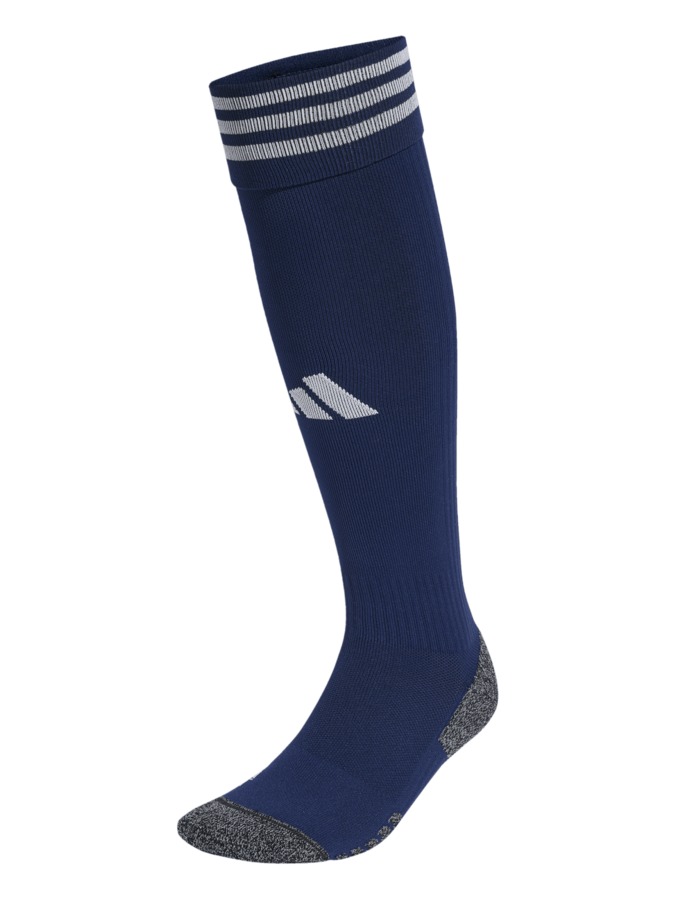 adidas Adi 23 Strumpfstutzen