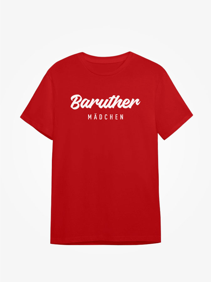 Shirt Hometown Girls