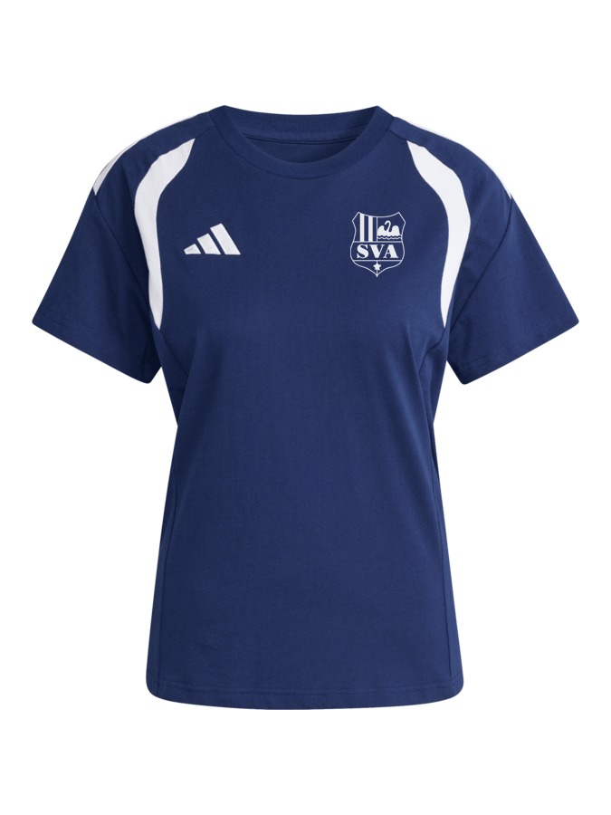 adidas Tiro 26 League T-Shirt Damen