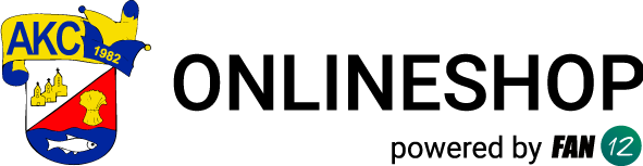 Altreetzer Karneval Club e.V.