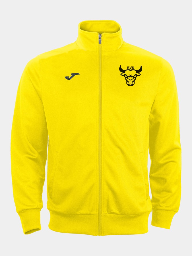 Joma Trainingsjacke Combi