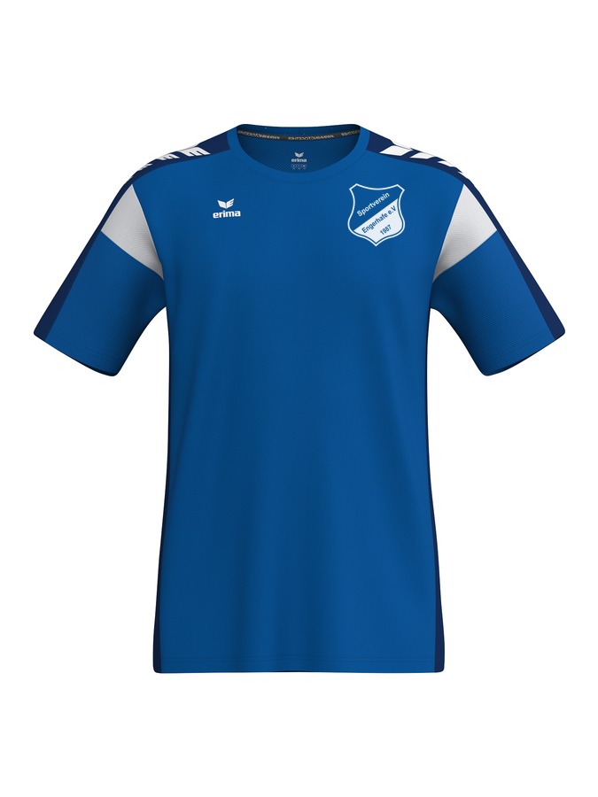 Erima Celebrate 125 T-Shirt Function