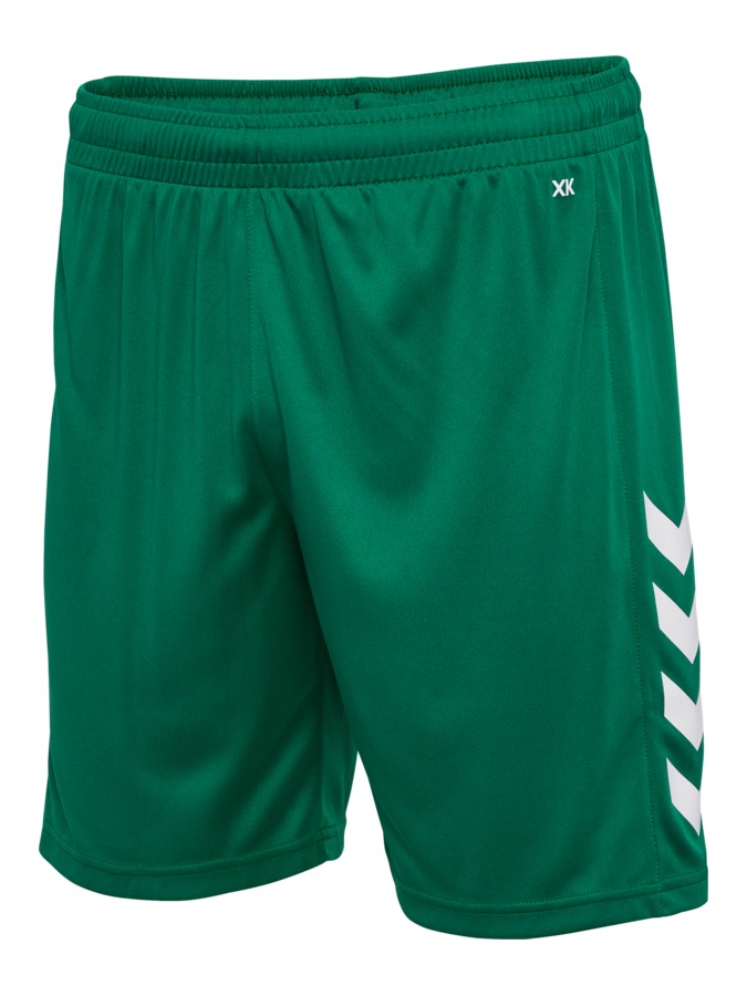 Hummel Core XK Trainingsshorts
