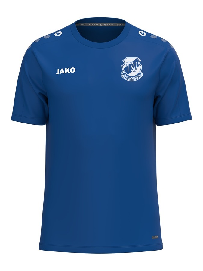 Jako T-Shirt One Damen